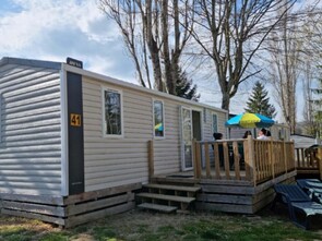 3104-es-4513916-pict_16_1.jpg