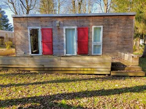 3104-nl-4513939-pict_39_1.jpg