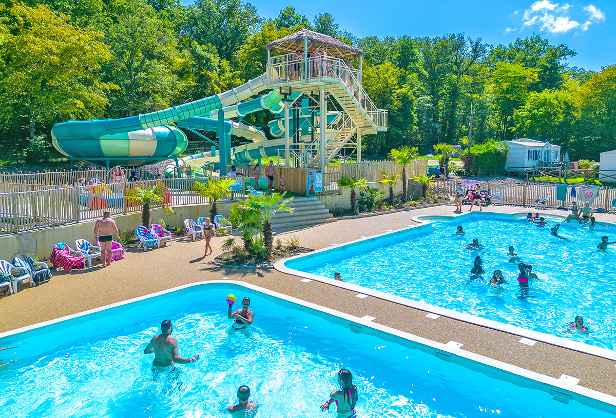 slider-01_lac-de-panthier-espace-aquatique-85061591_0.jpg