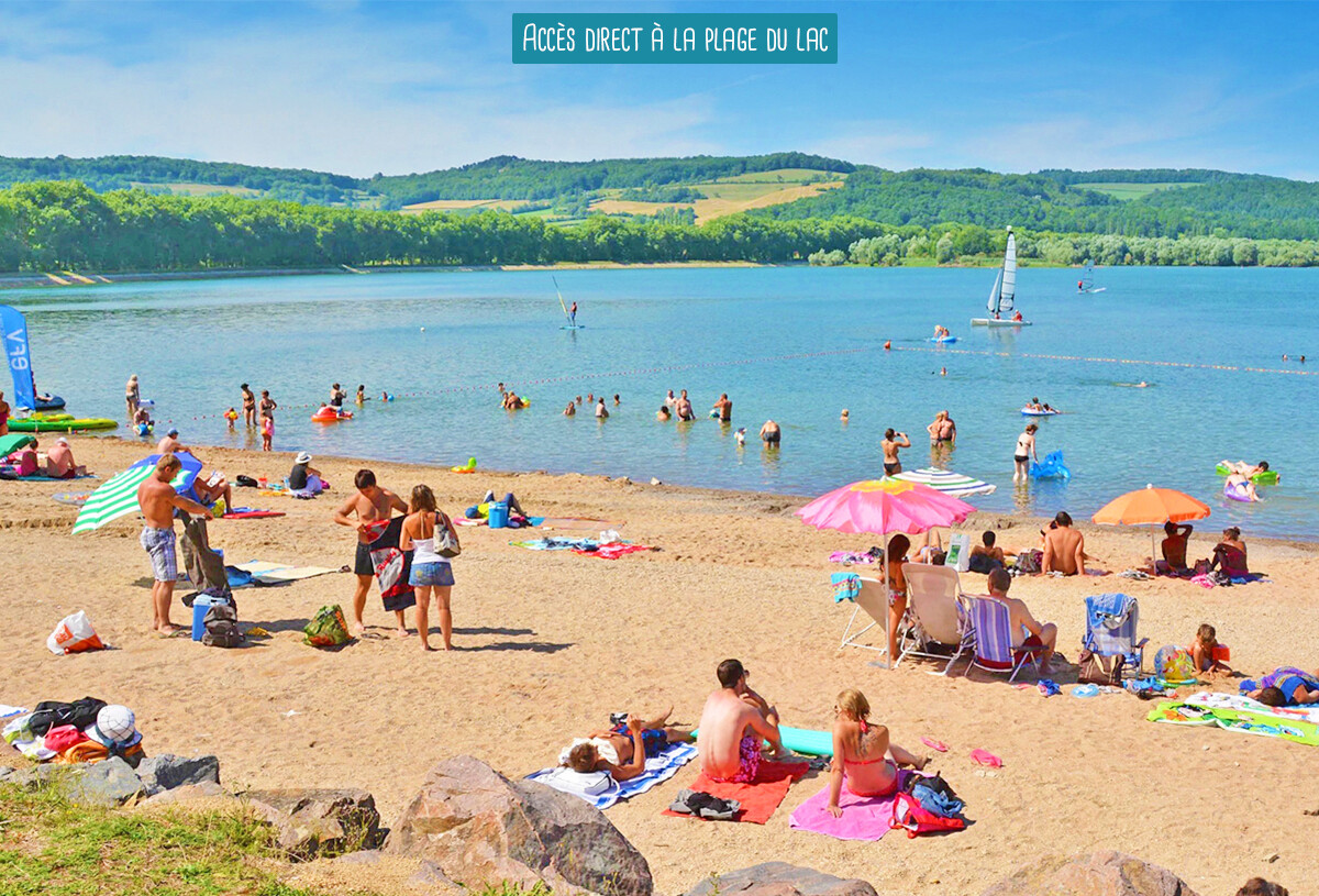 slider-02_lac-de-panthier-acces-lac-fr-85061593_0.jpg