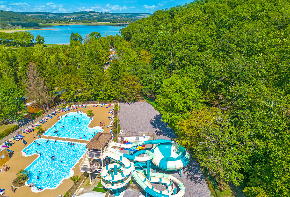 slider-08_lac-de-panthier-vue-aerienne-85061598_0.jpg