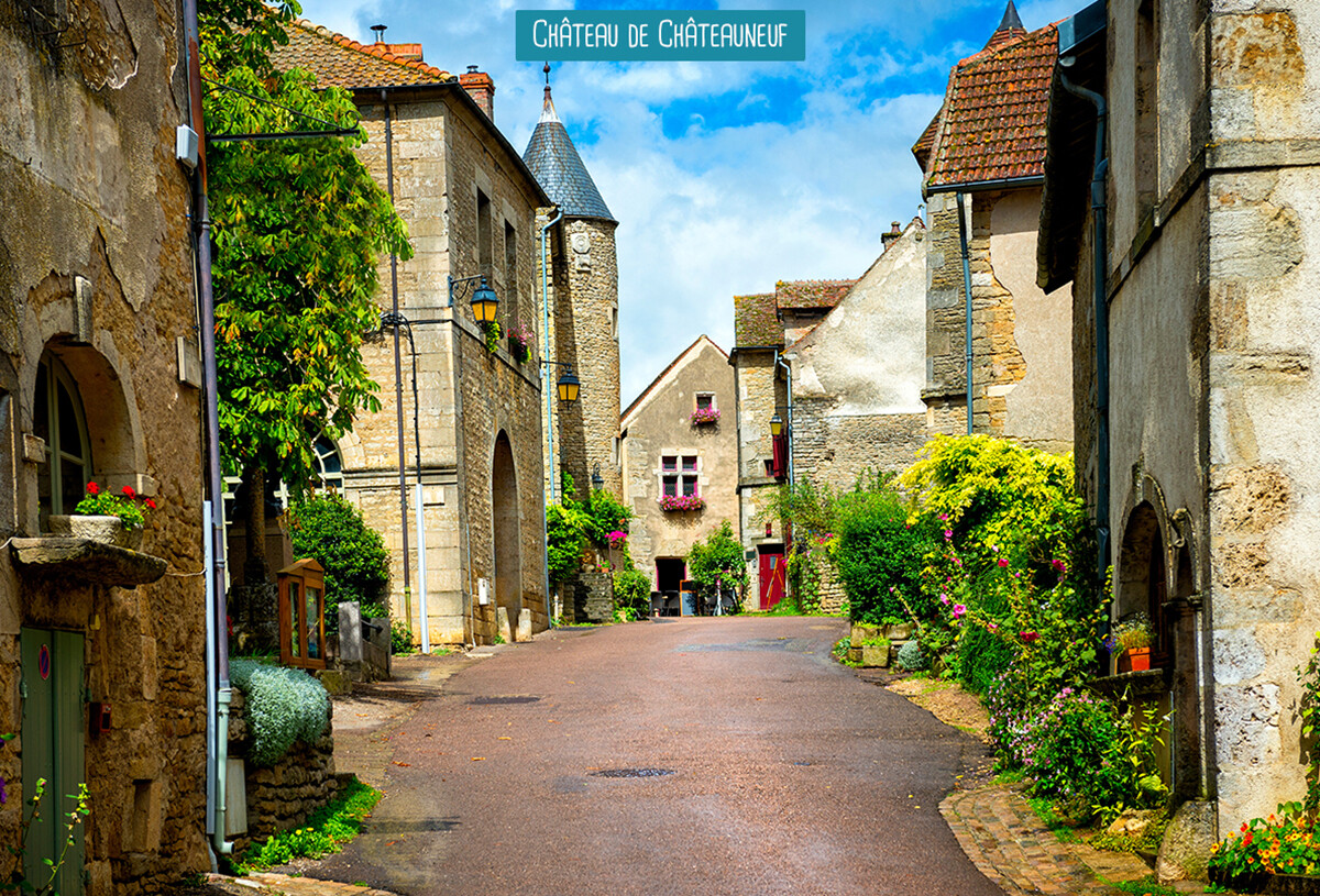 slider-12_lac-de-panthier-chateau-de-chateauneuf-fr-85061602_0.jpg