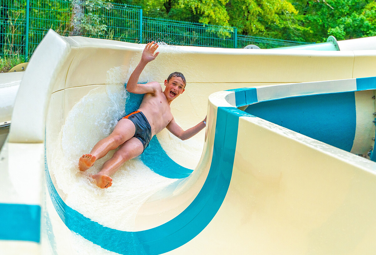 slider-13_lac-de-panthier-toboggan-85061603_0.jpg