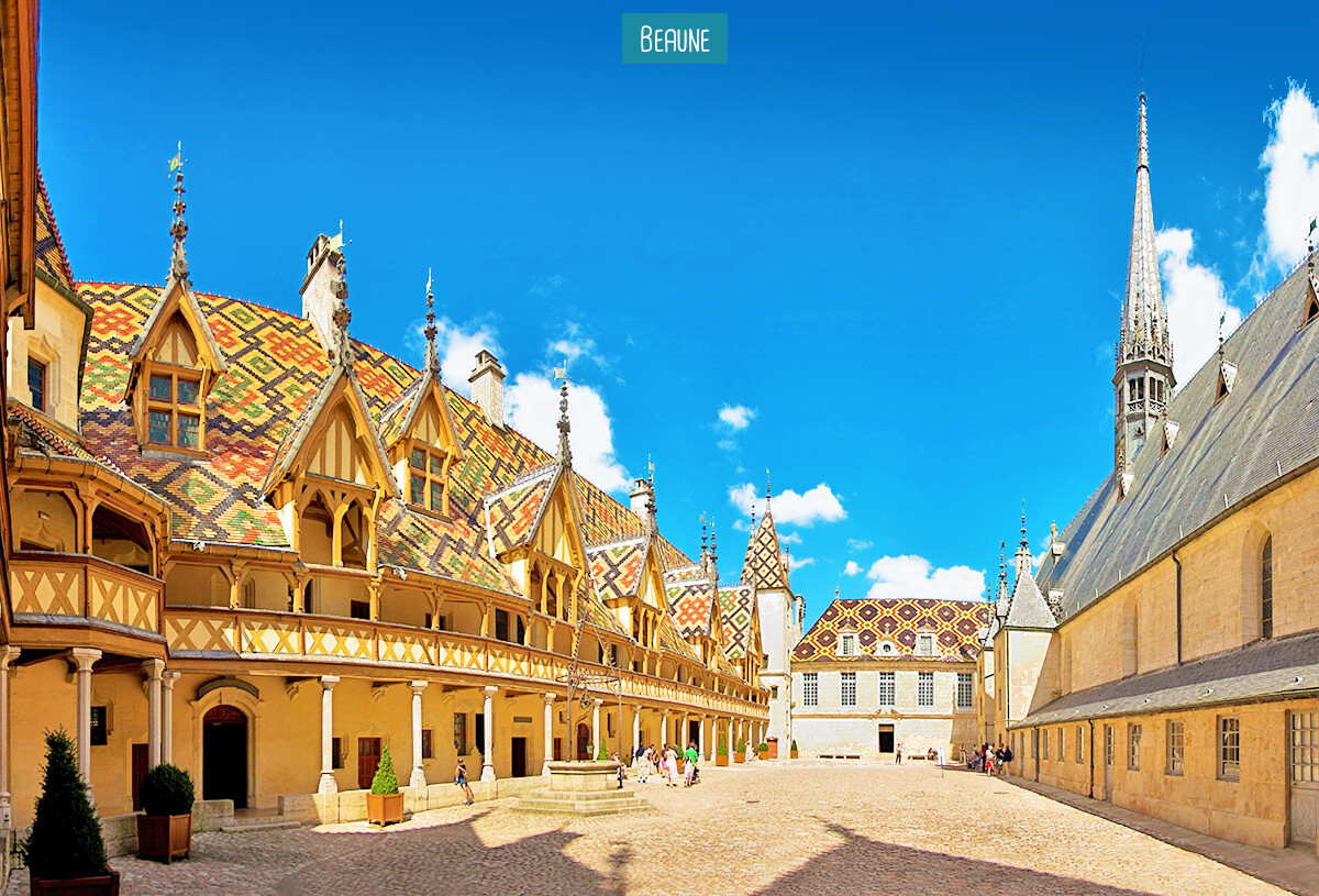 slider-14_lac-de-panthier-beaune-85061604_0.jpg