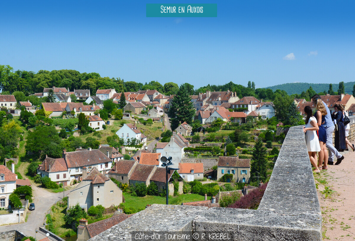 slider-18_lac-de-panthier-semur-en-auxois-85061608_0.jpg