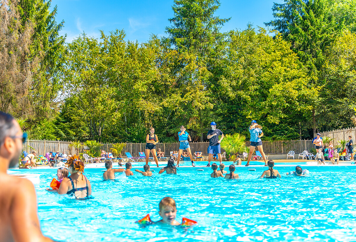 slider-21_lac-de-panthier-animation-piscine-85061647_0.jpg