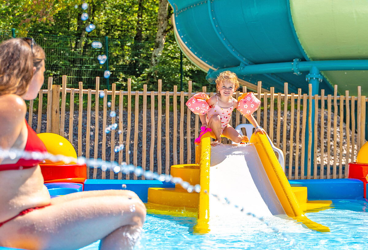 slider-24_lac-de-panthier-ataugeoire-enfant-85061613.jpg