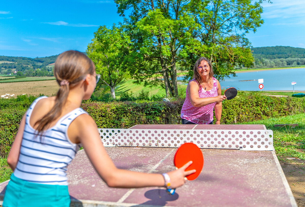 slider-25_lac-de-panthier-ping-pong-85061651_0.jpg