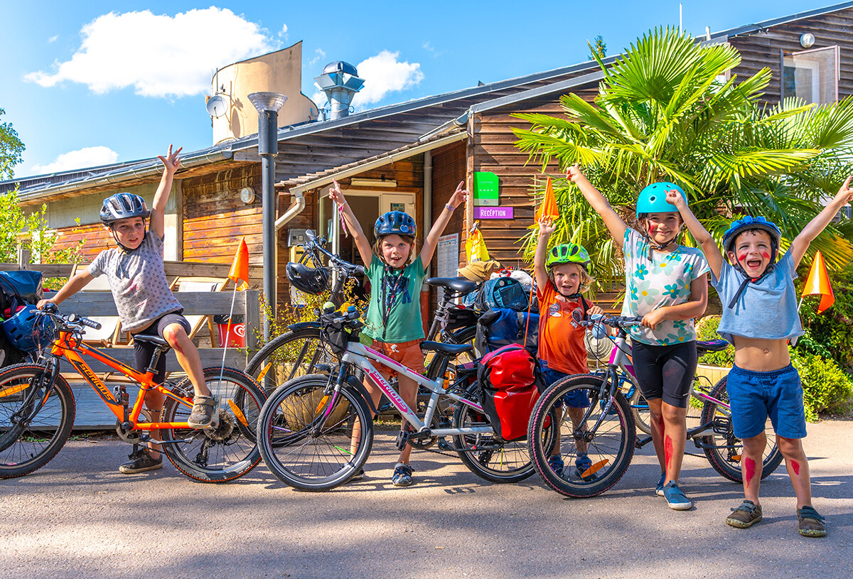 slider-28_lac-de-panthier-velos-enfants-85061617.jpg