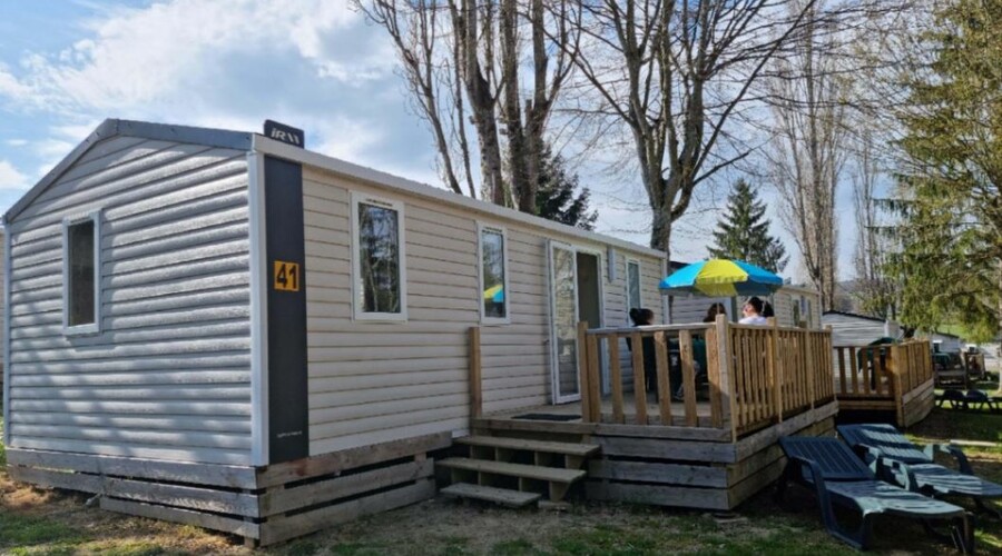 3104-es-4513916-pict_16_1.jpg