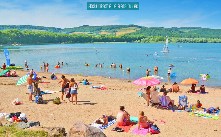slider-02_lac-de-panthier-acces-lac-fr-85061593_0.jpg