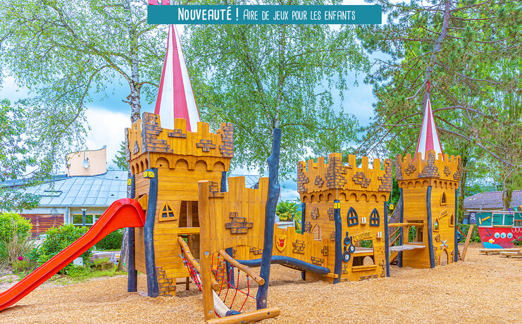 slider-07_lac-de-panthier-aire-de-jeux-fr-85061597_0.jpg