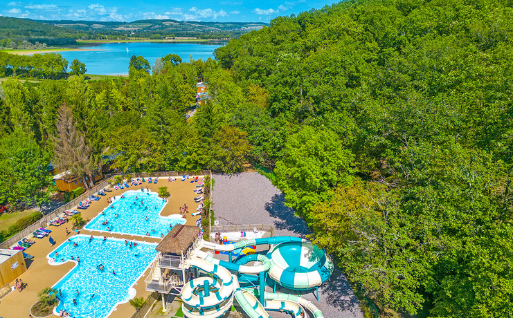 slider-08_lac-de-panthier-vue-aerienne-85061598_0.jpg