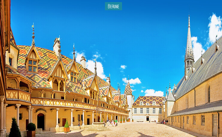 slider-14_lac-de-panthier-beaune-85061604_0.jpg