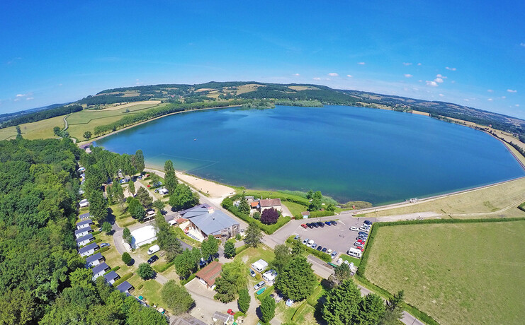 slider-16_lac-de-panthier-camping-vue-aerienne-85061606_0.jpg