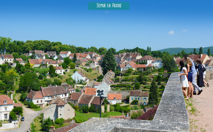 slider-18_lac-de-panthier-semur-en-auxois-85061608_0.jpg