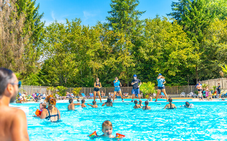 slider-21_lac-de-panthier-animation-piscine-85061611_0.jpg