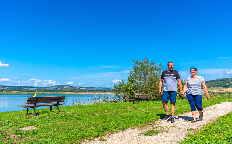slider-23_lac-de-panthier-promenade-autour-du-lac-85061612_0.jpg