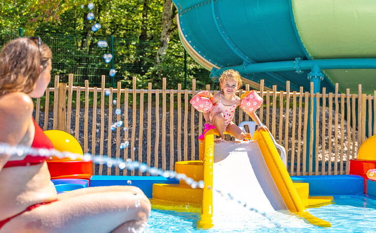 slider-24_lac-de-panthier-ataugeoire-enfant-85061613.jpg