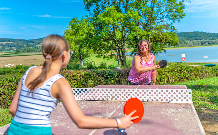 slider-25_lac-de-panthier-ping-pong-85061614_1.jpg