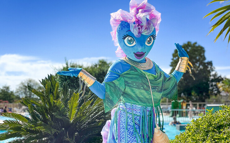 slider-27_lac-de-panthier-naami-85061616.jpg