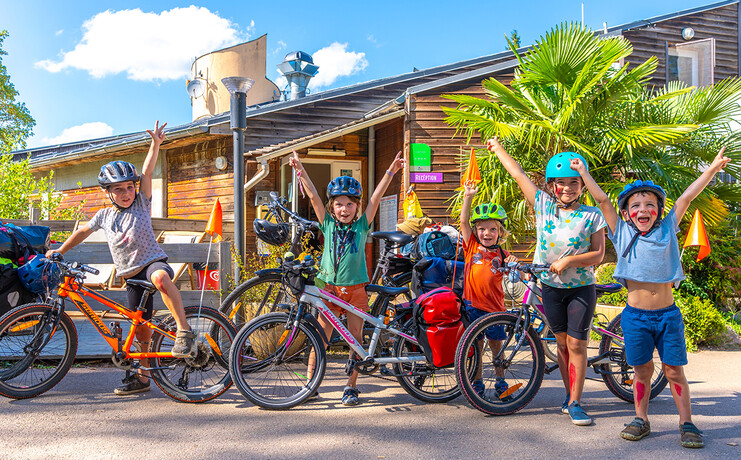 slider-28_lac-de-panthier-velos-enfants-85061617_0.jpg